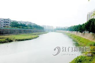 u=2500978509,673650795&amp;fm=21&amp;gp=0.jpg