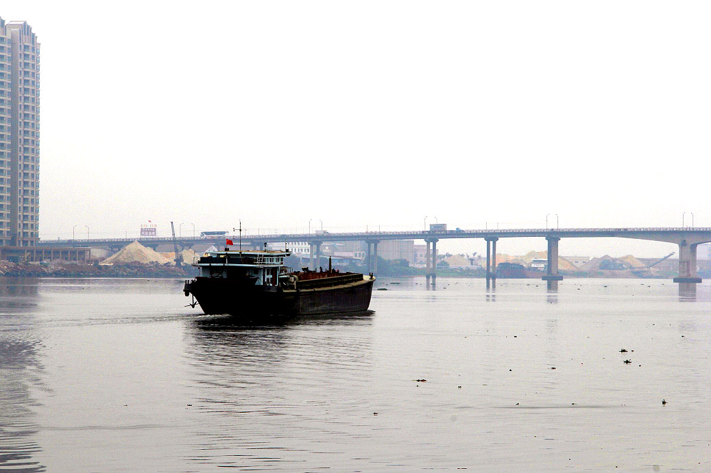 _MG_10802014--2--2.JPG