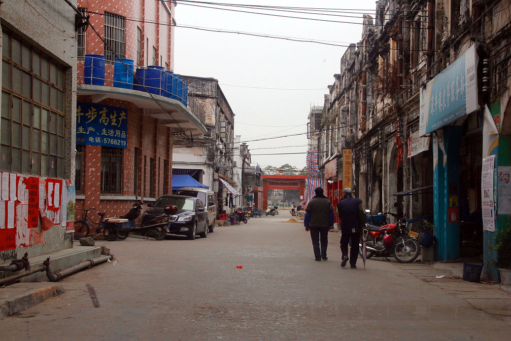 _MG_21882014--2--2.JPG