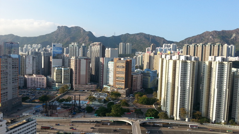 20140201_164935_.jpg