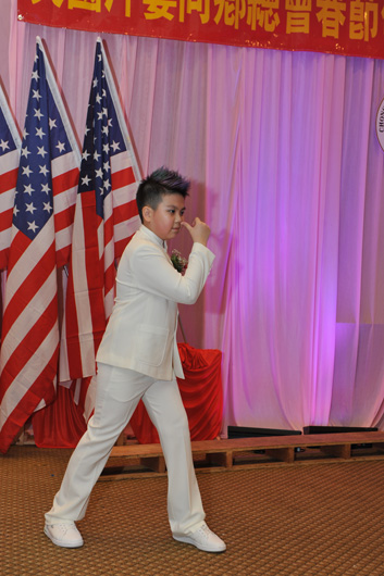 DSC_3360.jpg