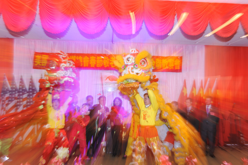 DSC_3432.jpg