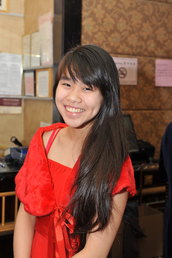 DSC_3342.jpg