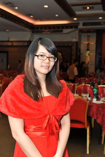 DSC_3343.jpg