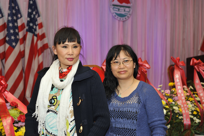 DSC_3263.jpg