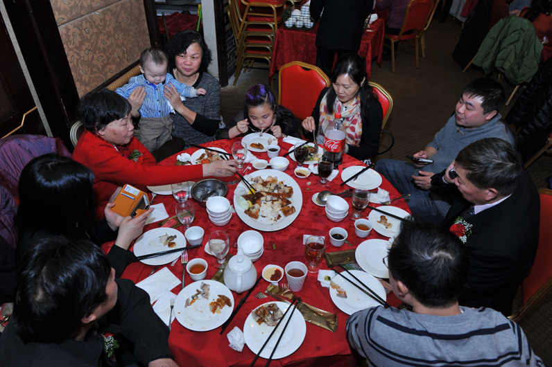 DSC_3605.jpg