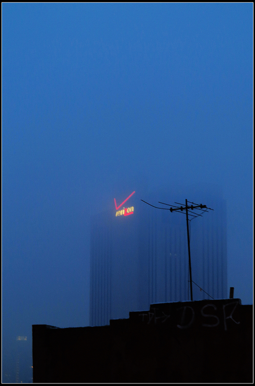 IMG_6730.JPG