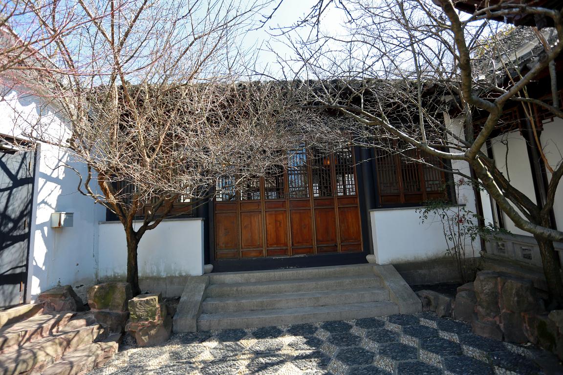 03-21-2014-�~�s 154-1.jpg