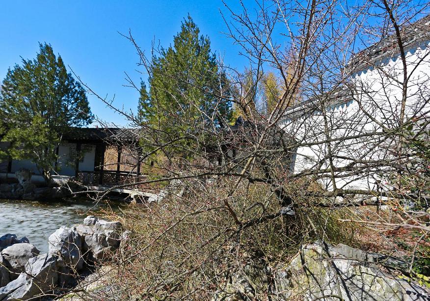 03-21-2014-�~�s 146-1.jpg