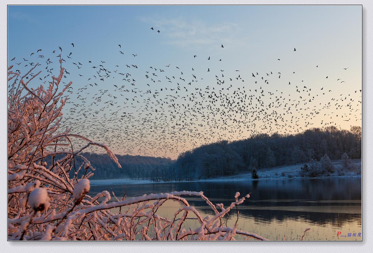 �}�u -14-2-13ѩ�� 174-2.jpg