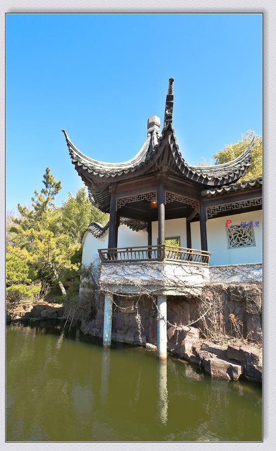 �}�u -03-21-2014-�~�s 120-1.jpg