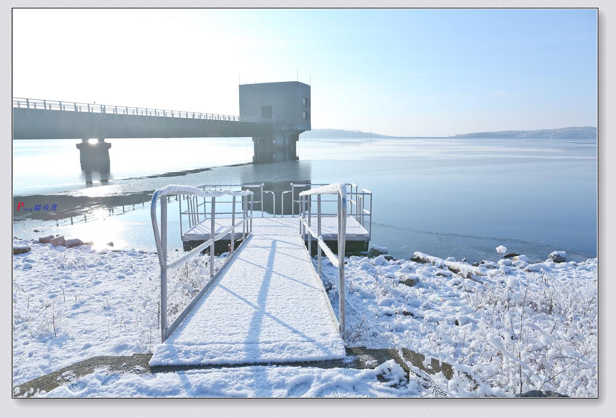 �}�u -14-2-13ѩ�� 347-2.jpg