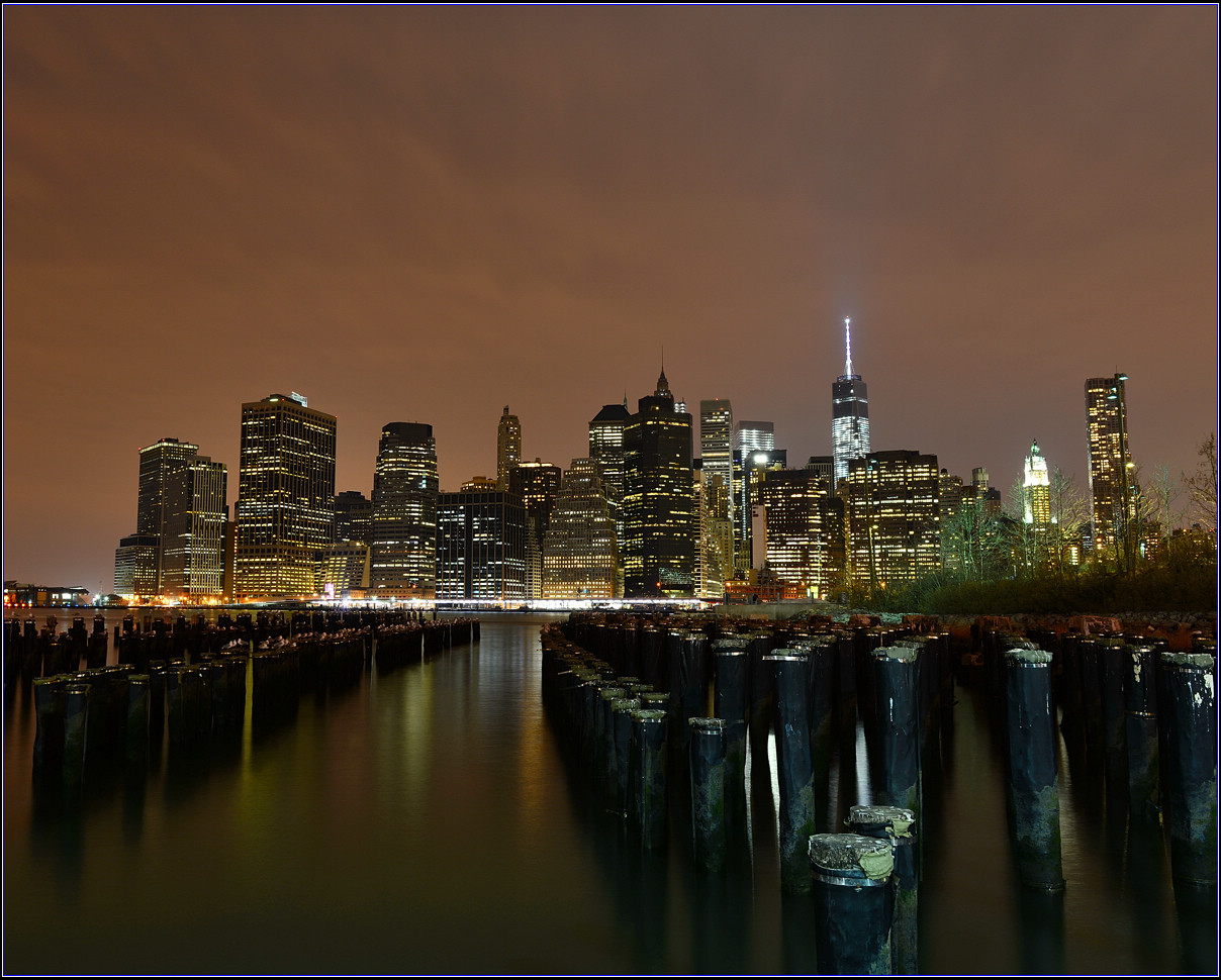 DSC_6622.jpg