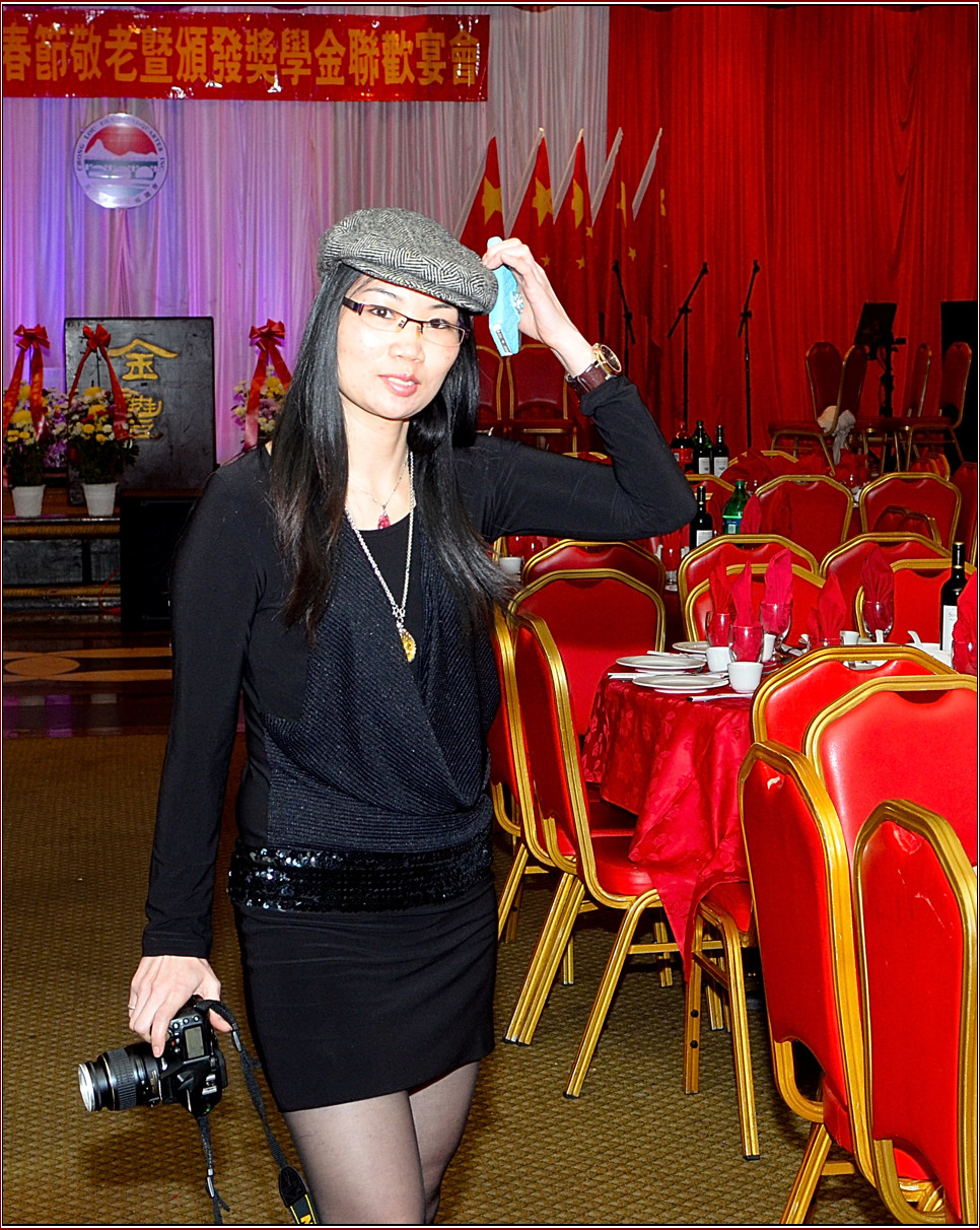 DSC_7648.jpg