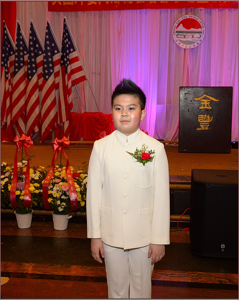 DSC_7689.jpg