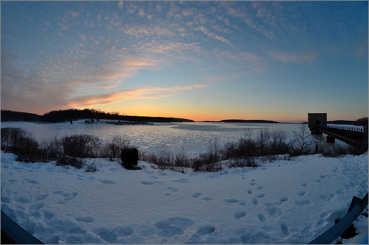 DSC_6227.jpg
