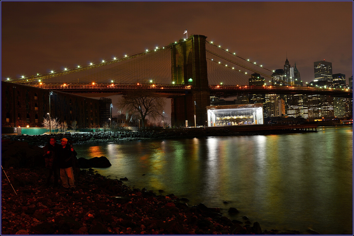 DSC_6674.jpg