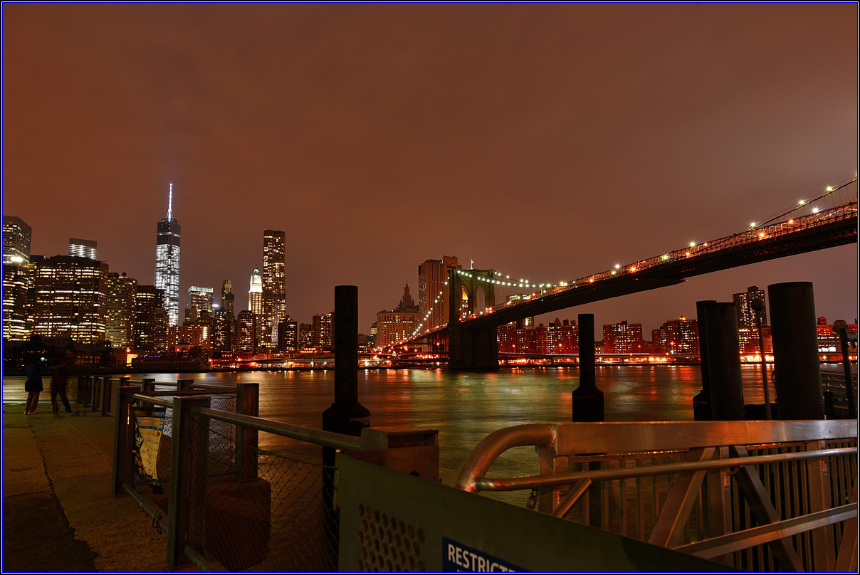 DSC_6637.jpg