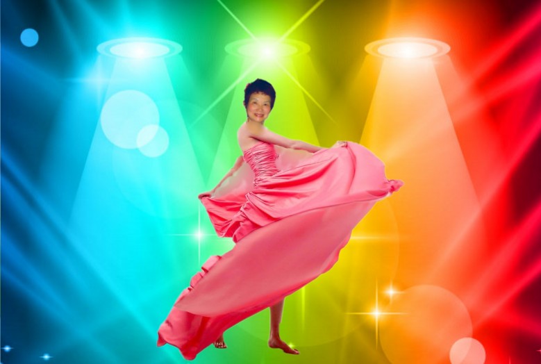20091118192238_conew768.jpg