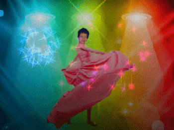 20091118192238_conew37.gif