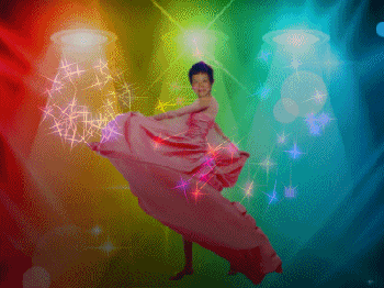 20091118192238_conew38.gif