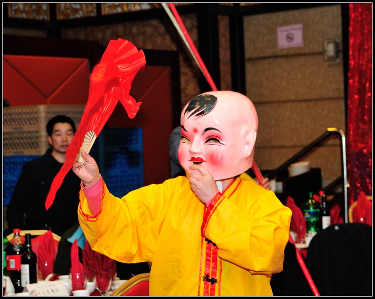 DSC_3304.jpg