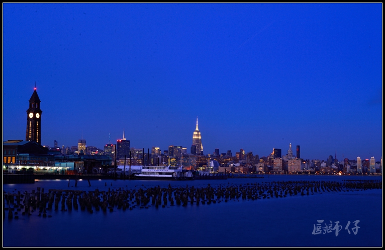 DSC_5409.jpg