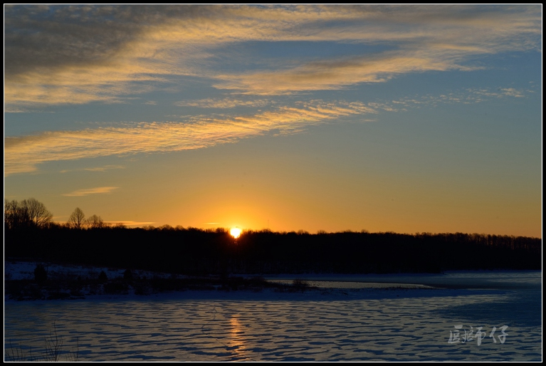 DSC_3883.jpg