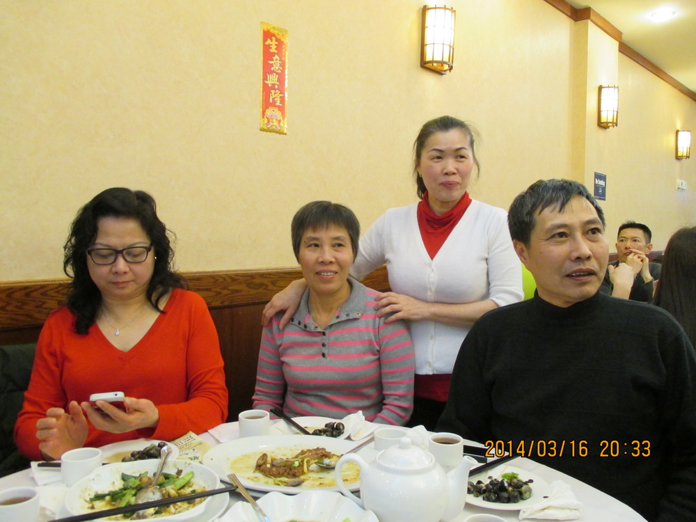 IMG_7120.jpg