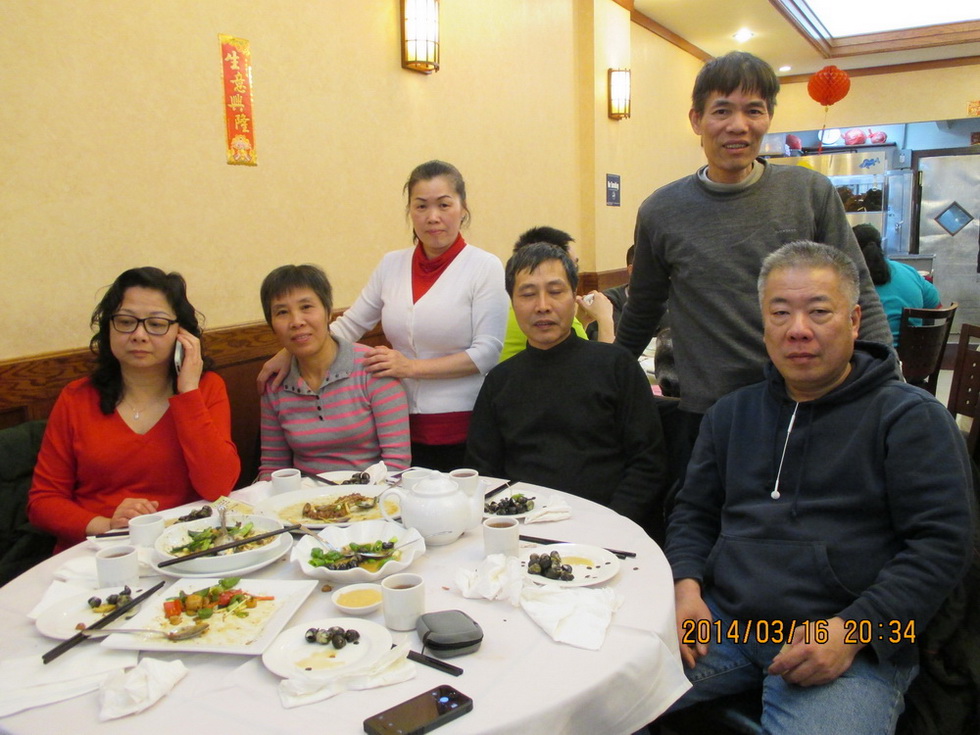 IMG_7123.jpg