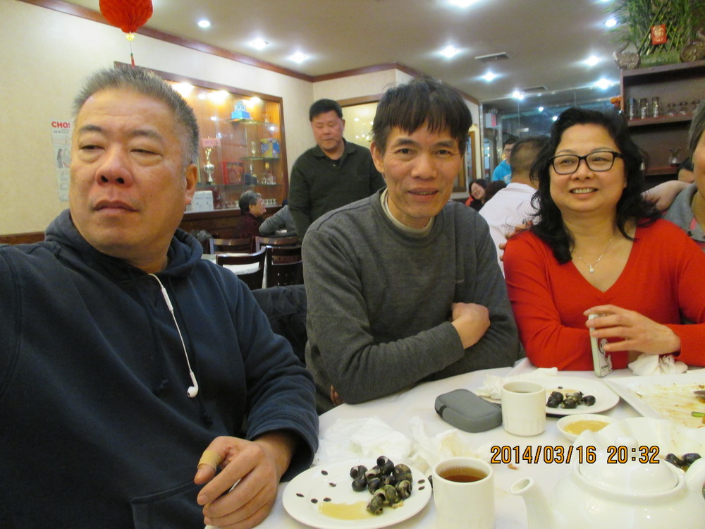 IMG_7113.jpg
