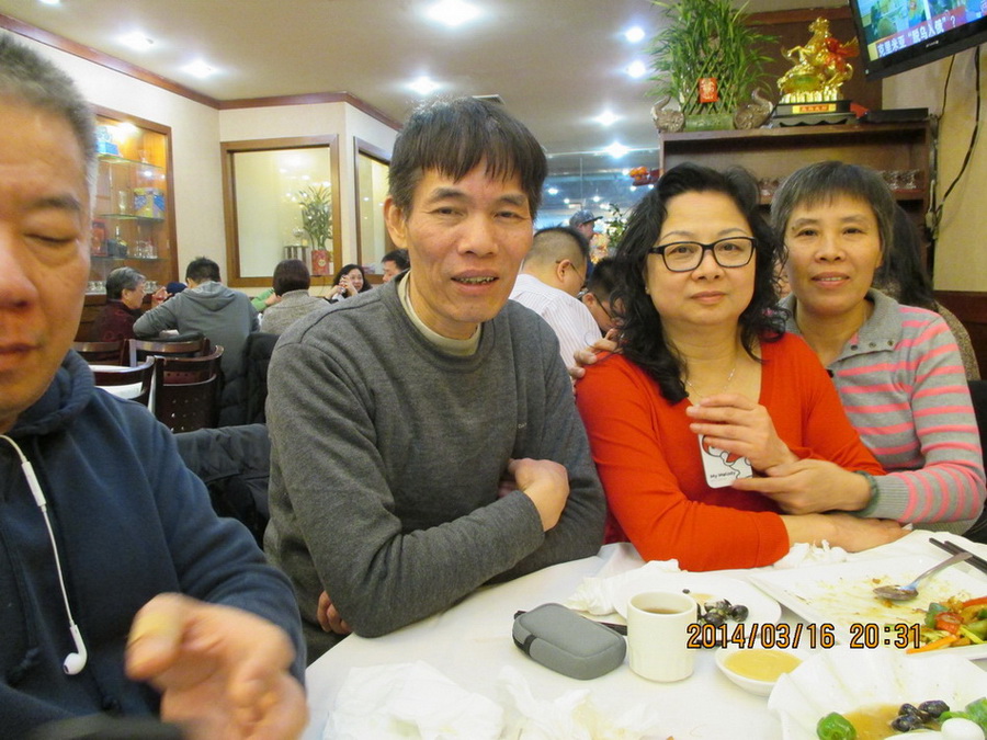 IMG_7110.jpg