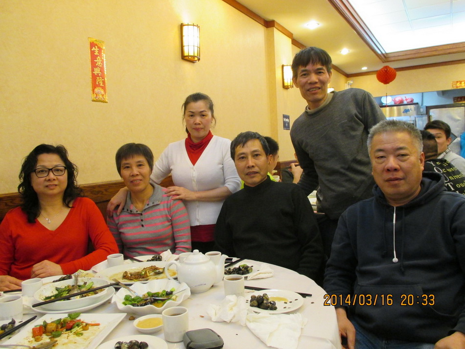 IMG_7121.jpg