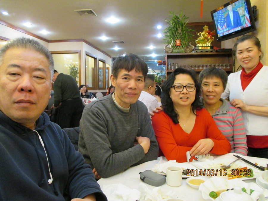 IMG_7112.jpg