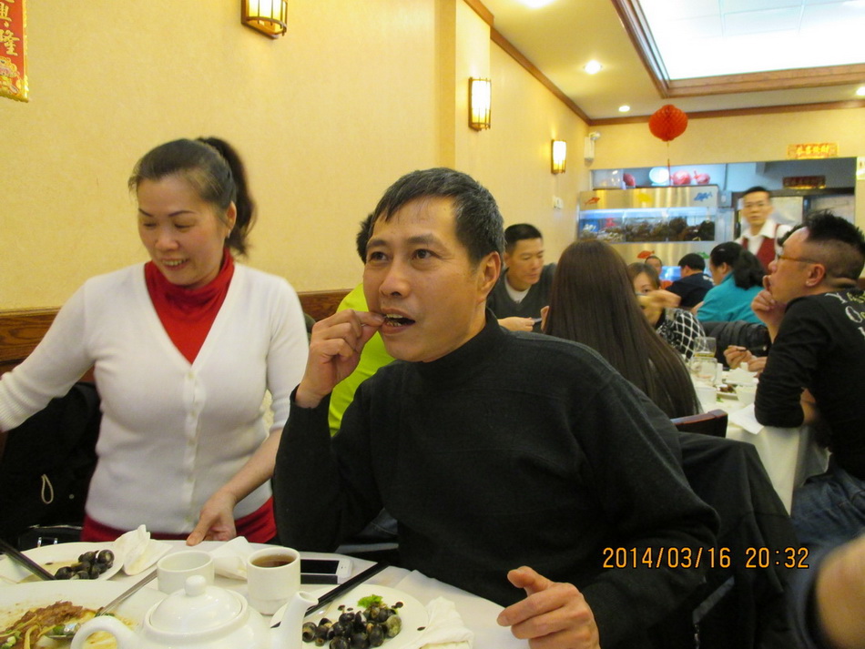 IMG_7116.jpg