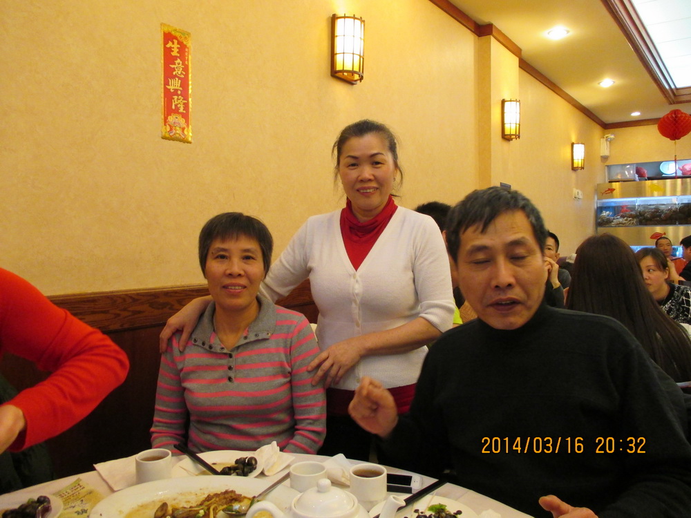 IMG_7118.jpg