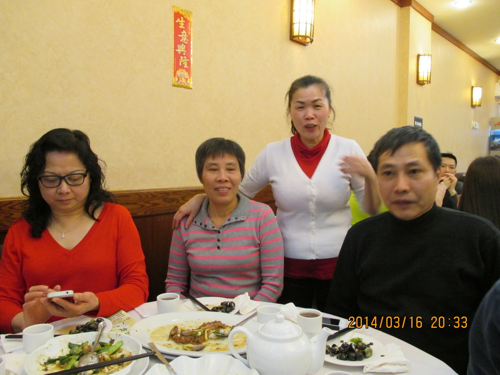 IMG_7119.jpg