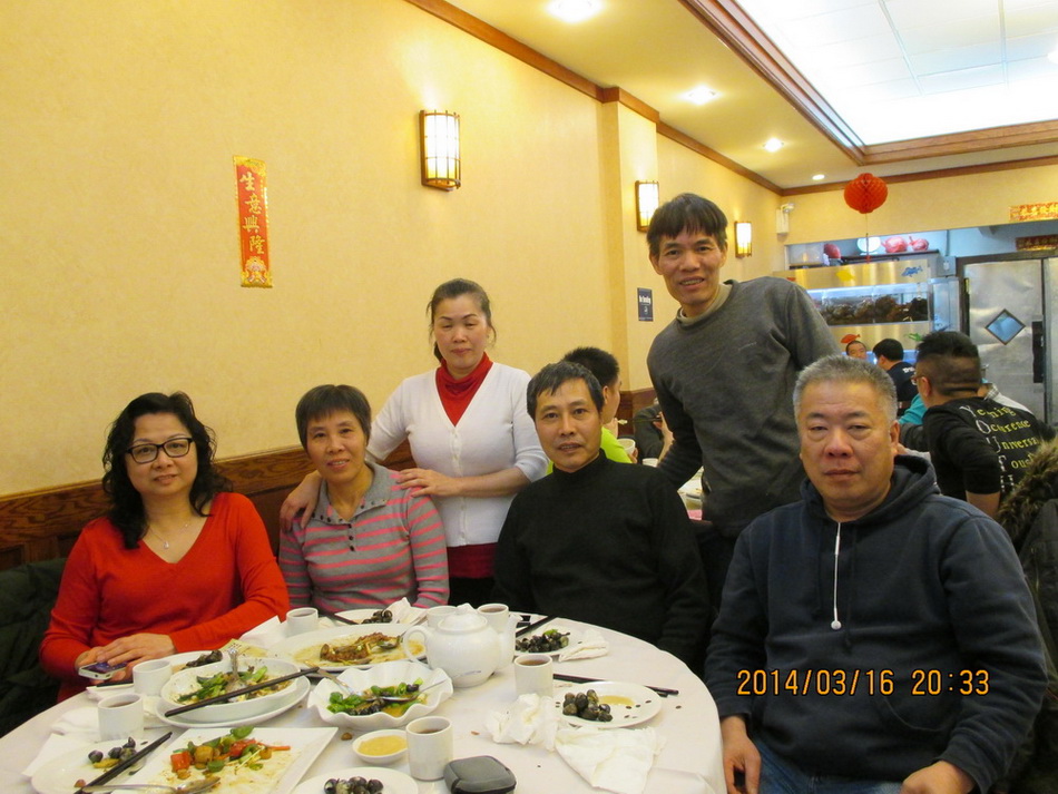 IMG_7122.jpg