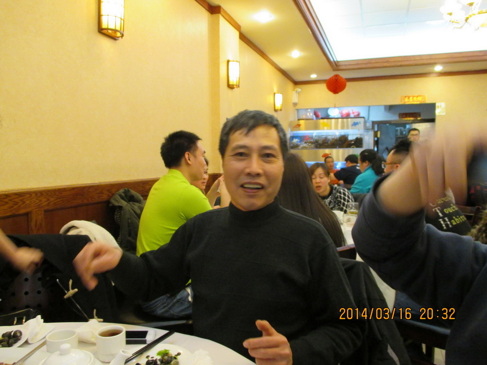 IMG_7115.jpg
