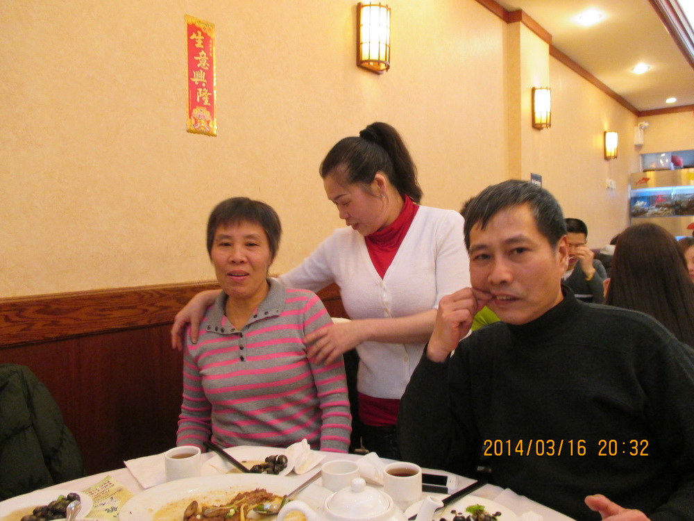 IMG_7117.jpg