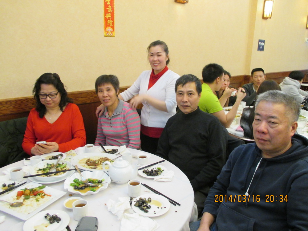 IMG_7125.jpg
