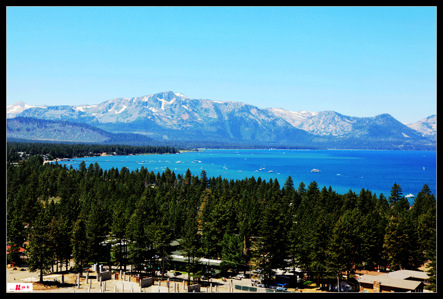 001 (495)_����_����.jpg