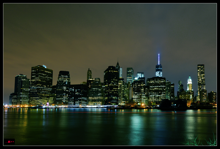 DSC_7530 ����_����.jpg