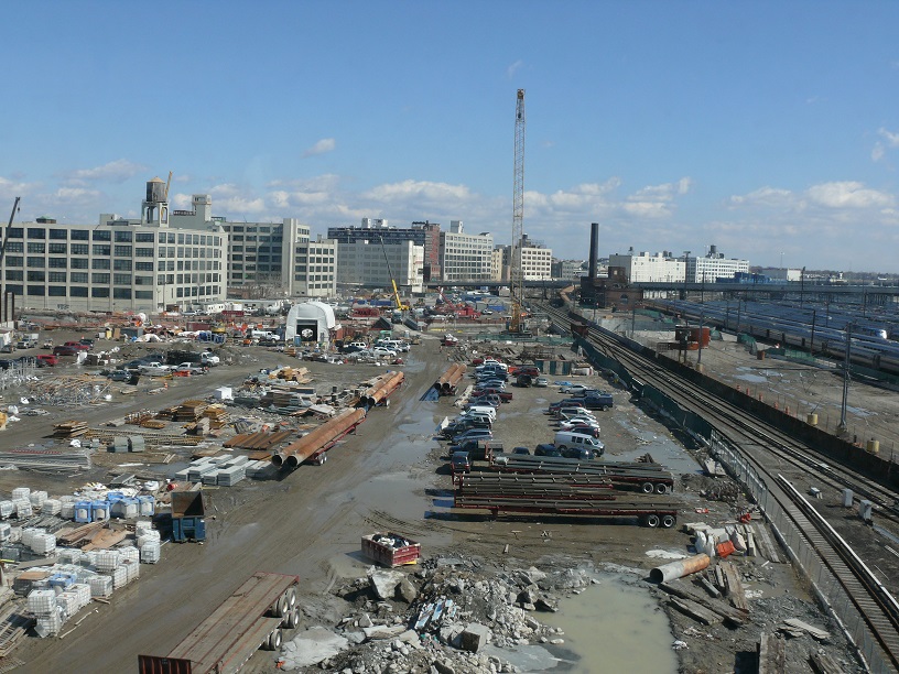 L1360144.JPG