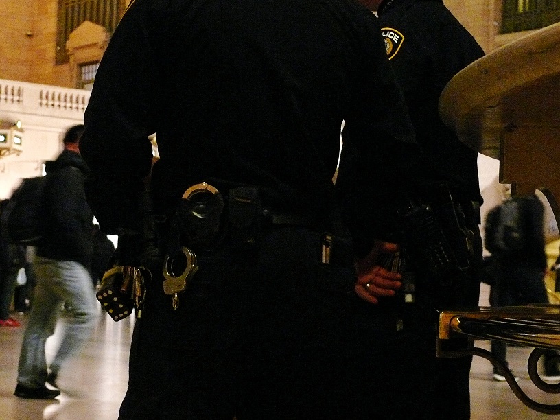 l1390597_conew1.jpg