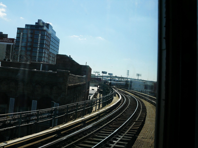 L1360568.JPG