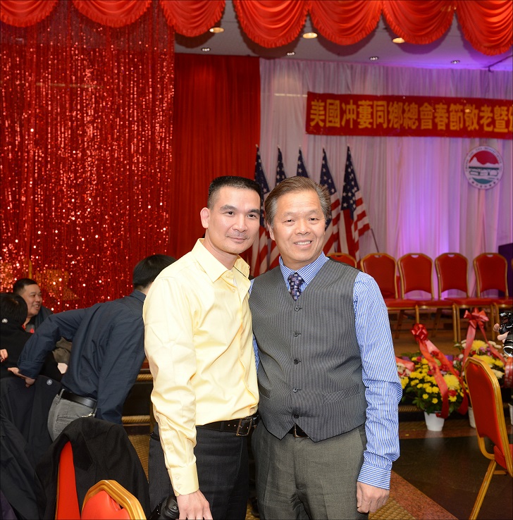 dsc_9664_conew1.jpg