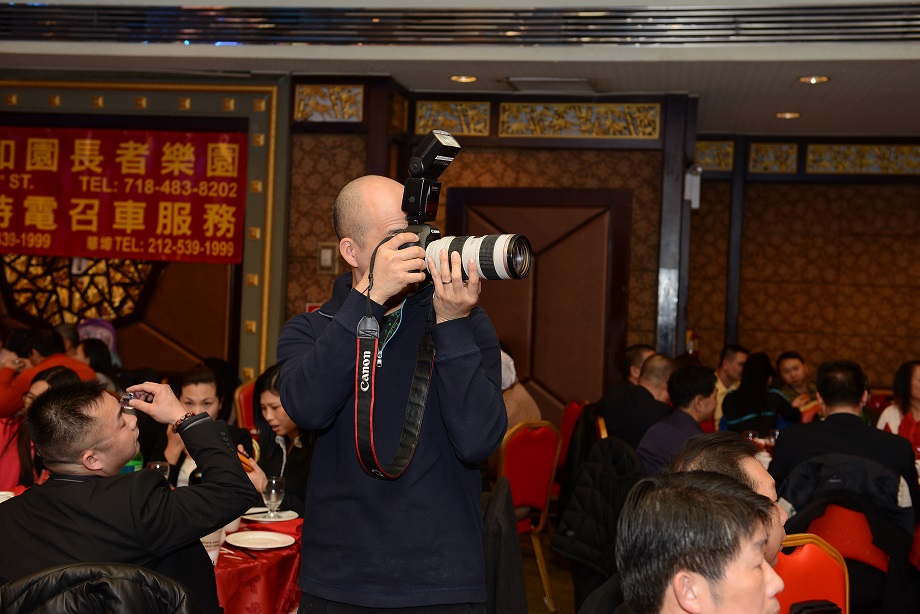 DSC_9762.JPG