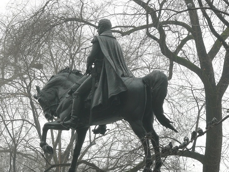 L1250685.JPG