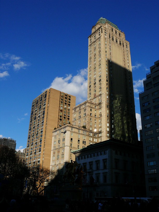 L1320793.JPG